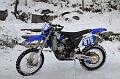 JOF_4846 Hojen